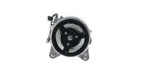 Thumbnail - Compressor, airconditioning - ACP533000P - MAHLE