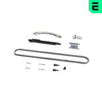 Chit lant de distributie OPTIMAL, Cod: OP-ETK10117-S1