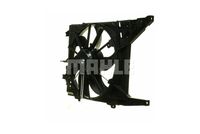 Thumbnail - Koelventilatorwiel - CFF327000S - MAHLE