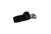 Senzor,pozitie ax cu came ASAM AUTOMOTIVE, Cod: 98544