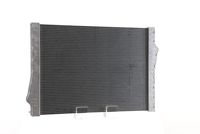 Thumbnail - Radiateur - CR2109000S - MAHLE