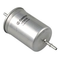 Kraftstofffilter