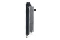 Thumbnail - Radiateur - CR832000S - MAHLE