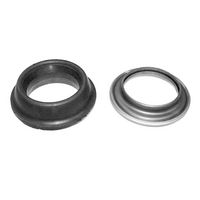 MONROE Reparatieset, Ring voor schokbreker veerpootlager 2