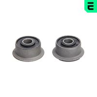 Kit reparatie bascula OPTIMAL, Cod: G9-523S