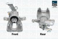 спирачен апарат