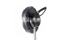 Thumbnail - Koppeling, radiateurventilator - CFC85000P - MAHLE