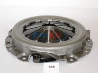 Placa presiune ambreiaj JAPKO, Cod: 70605