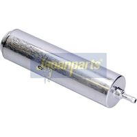 горивен филтър