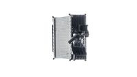 Thumbnail - Radiateur - CR2634000P - MAHLE