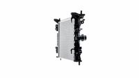 Thumbnail - Radiateur - CR2699000P - MAHLE