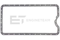 Thumbnail - Pakking, carter - TV0008 - ET ENGINETEAM