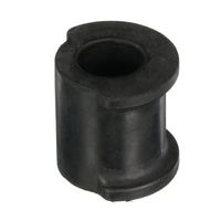 GATES Stabilisatorlager aan draagarm 7