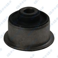 тампон, носач