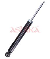 Amortizor ASHIKA, Cod: MA-01332