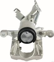 спирачен апарат