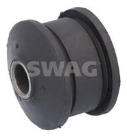 тампон, носач