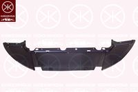 Acoperire motor KLOKKERHOLM, Cod: 2536794