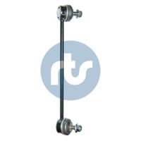 Stange/Strebe, Stabilisator Stange/Strebe, Stabilisator