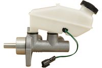 Спирачна помпа