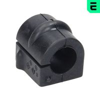 Bucsa, bara stabilizatoare OPTIMAL, Cod: F8-7945