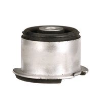 GATES Draagarmrubber 6