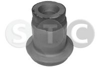 тампон, носач