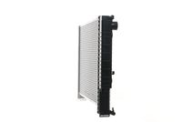 Thumbnail - Radiateur - CR277000S - MAHLE