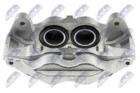 Etrier frana NTY, Cod: HZP-TY-008