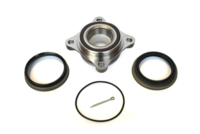Set rulment roata ASAM AUTOMOTIVE, Cod: 98840