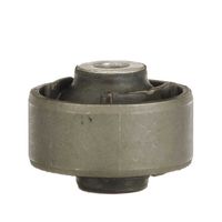 GATES Draagarmrubber 7