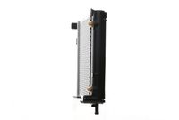 Thumbnail - Radiateur - CR256000S - MAHLE