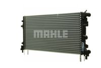 Thumbnail - Radiateur - CR1096000P - MAHLE