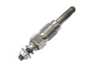 Bujie incandescenta ASAM AUTOMOTIVE, Cod: 101328