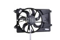 Thumbnail - Koelventilatorwiel - CFF364000P - MAHLE