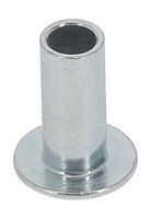 FERODO Spreidniet, trommelremvoering 2