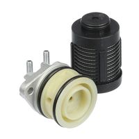 Thumbnail - Hydraulisch filter, lamellenkoppeling 4-wielaandrijving - HF0003 - ET ENGINETEAM