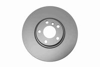 спирачен диск