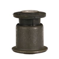 GATES Draagarmrubber 7