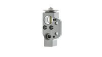 Thumbnail - Expansieventiel, airconditioning - AVE58000P - MAHLE