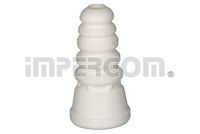 Tampon cauciuc, suspensie ORIGINAL IMPERIUM, Cod: 35546