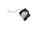 Regulator, alternator KAMOKA, Cod: 8630169