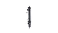 Thumbnail - Radiateur - CR2645000S - MAHLE