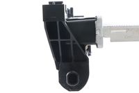 Thumbnail - Radiateur - CR988000S - MAHLE