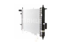 Thumbnail - Radiateur - CR1306000S - MAHLE