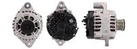 Generator / Alternator ELSTOCK, Cod: 28-6693