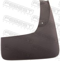 SET MONTAJ ARIPA LATERALA