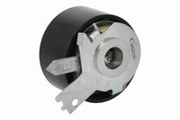 Rola intinzator,curea distributie VAICO, Cod: V46-0003