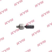 Axialgelenk, Spurstange