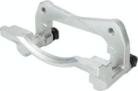 държач, спирачен апарат